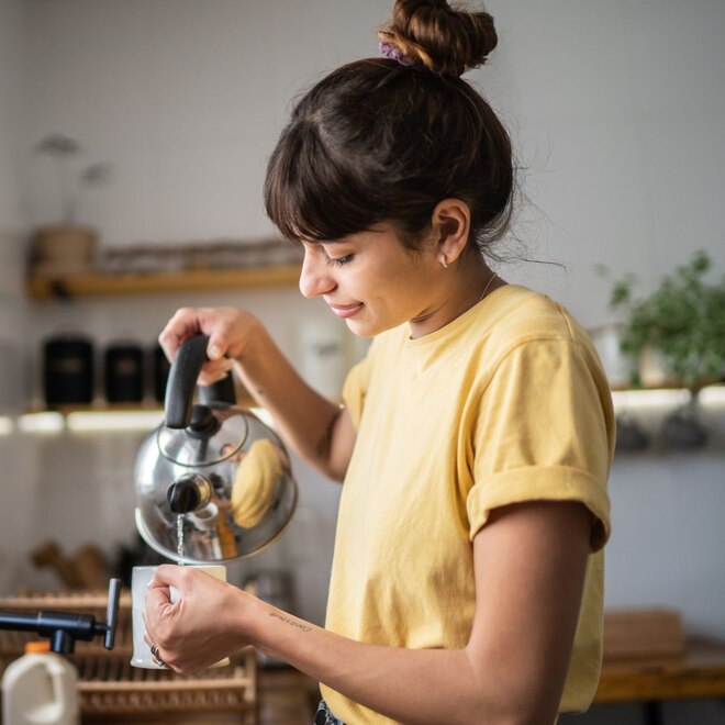 Early Prime Day Home Deals: Save on Ninja, Dyson, KitchenAid, & More